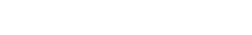Storo Science and  Technology (Shenzhen) Co., Ltd.