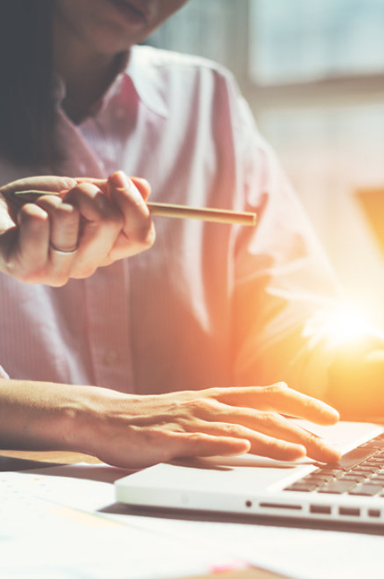 Market Investigation Research System Toolkit