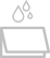 Sound insulation and noise reduction system