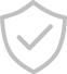 Security system