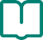 Shandong jianzhu university teaching base