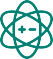 Biological algorithms research center
