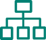 Mechatronics engineering R&D center