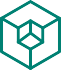 Window and door systems structure R&D center