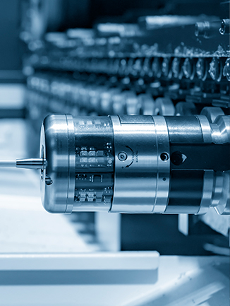 Production tools