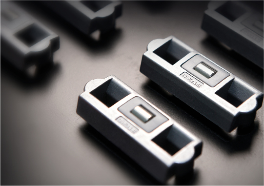 ZnP Special Electroplating