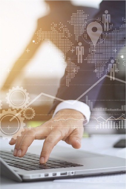 Store Promotion Management System Toolkit