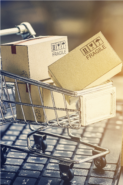 Top 10 Store Experience System Toolkit