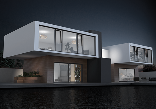 Energy-saving+